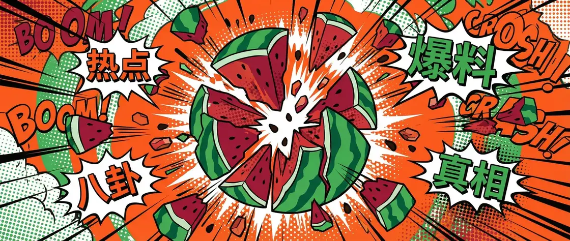 男同网-优质男同影视分享|精选资源每日更新 今日头瓜爆炸漫画横幅
