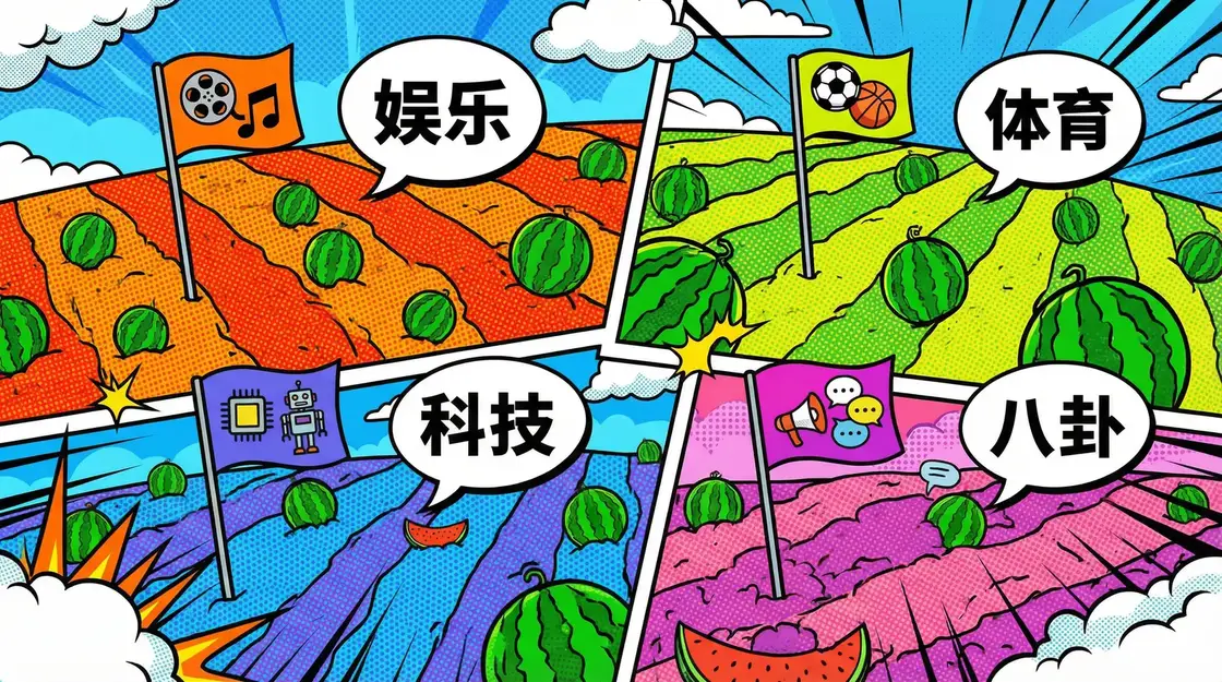 男同网-优质男同影视分享|精选资源每日更新 娱乐瓜田分类