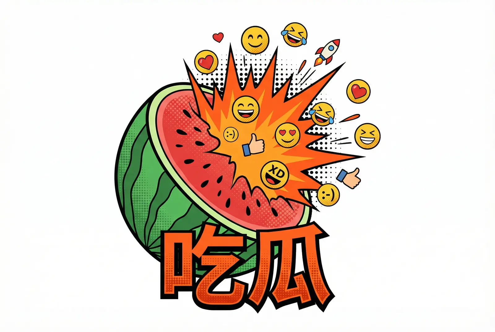 男同网-优质男同影视分享|精选资源每日更新 社区Logo