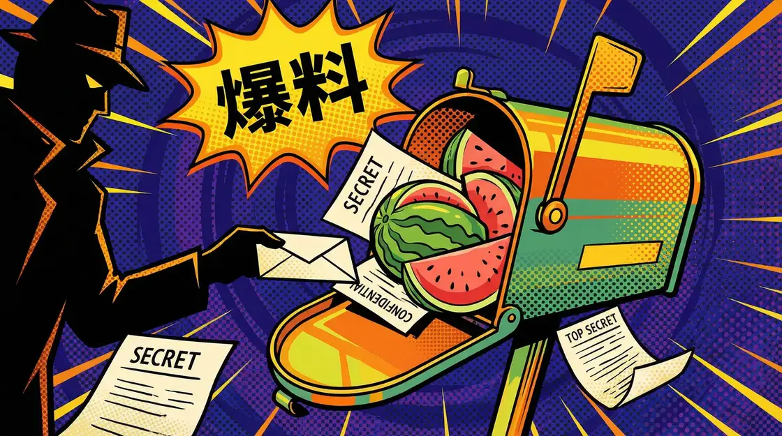 男同网-优质男同影视分享|精选资源每日更新 匿名爆料通道漫画插图